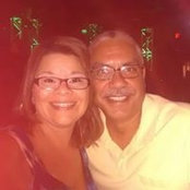 Andrea Camacho's photo