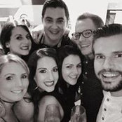 Fay Krych's photo