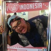 Yoga Pratama's photo