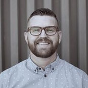 Chad Kincer's photo