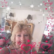 Terry Orr's photo