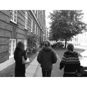Lauren Gilbert's photo
