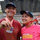 Stephanie Kluck