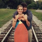 Abbey Key's photo