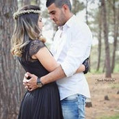 Luzan Abo Fares's photo
