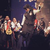 Melnixa Ruiz's photo