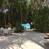Michaela Bates Rudd's photo