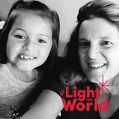 Karen Failla's photo