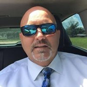 Brian Tomlonson's photo