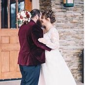 Haley McGillen's photo