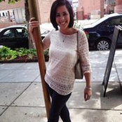 Chelsea Fox's photo