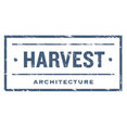 Harvest Architecture, LLC's profile photo