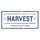 Harvest Architecture, LLC