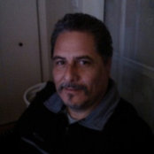 catarino torres's photo