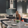 Renata & Co. Design's profile photo