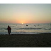 Foto di Deborah Michell