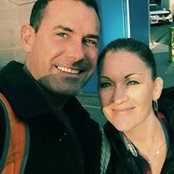 Jason Stoecker's photo