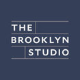 Foto de perfil de The Brooklyn Studio
