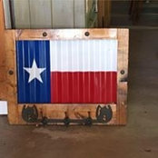 Foto von Terri Lopez Lee