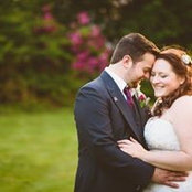 Beckie Ridley's photo
