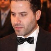 Nadim Murad's photo
