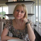 Photo de Татьяна Букина