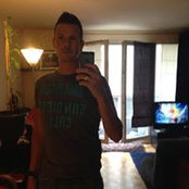 Yann Paris's photo