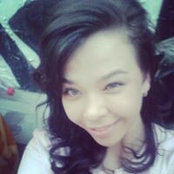 Юлия Огнева's photo