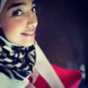 Sandy Serdahs foto