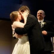 Kelsey Hardy's photo