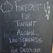 Ben Dowdeswell's photo