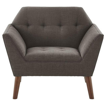 Newport Lounge Chair, II110-0391