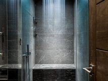 Fliesen überkleben - 13 Ideen, wie Sie den Fliesenspiegel Ihrer Küche