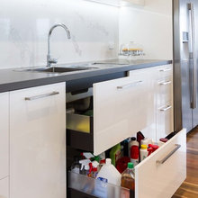 kitchen sink
