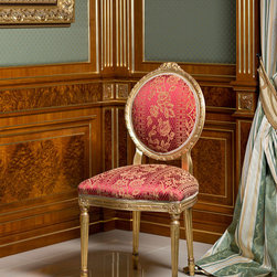 Show room - Furniture