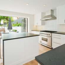 BK Reno