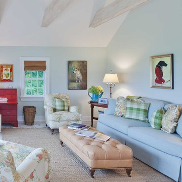 Eastern Shore Guest House #2