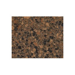 Quartz colors and designs - Products