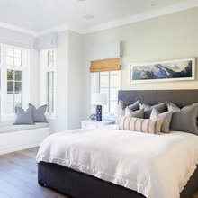 Kids Bedroom
