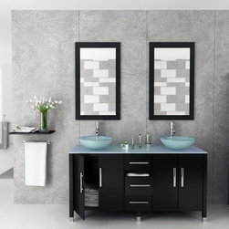 Avola Bathroom Vanities - Bathroom Vanities And Sink Consoles