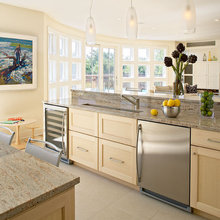 Granite