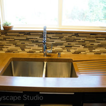 Kitchen Sink