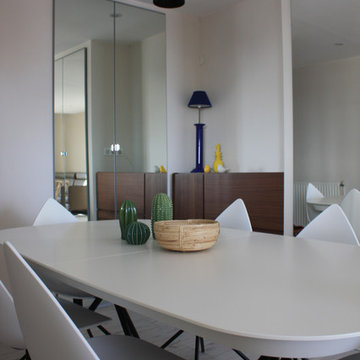 Appartement Palavas les Flots