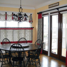 Neely's kitchen