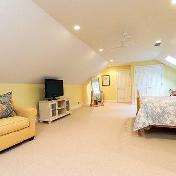 8 Pheasant Run, Wayland, MA