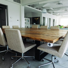 Boardroom
