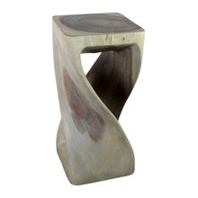 end tables
