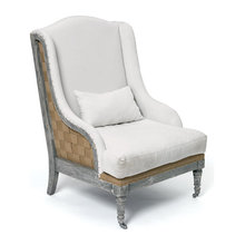 chairs
