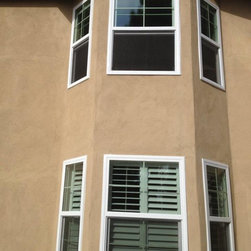 SGK Windows - Windows