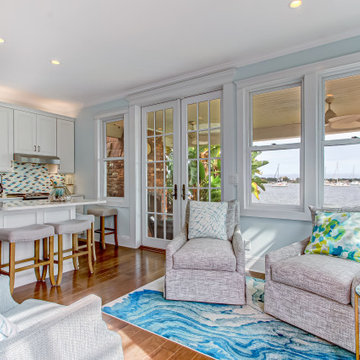 Historic St. Augustine Guest House